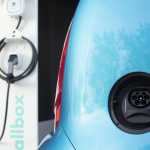 El Gobierno dará ayudas a la renovación del coche de cualquier tecnología: diésel y gasolina