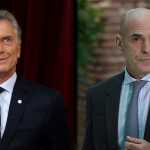 Escándalo de espionaje ilegal en Argentina: detienen a exsecretaria de Macri y a otras 20 personas