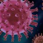 Esta semana Colombia alcanzó los 80.000 contagios por coronavirus