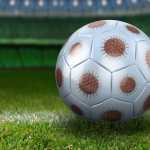 Fuerte llamado de atención de MinDeporte a la Dimayor por protocolos en el fútbol