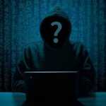 Piratas informáticos han tendido trampas para que usuarios de internet les den sus contraseñas y datos confidenciales (Foto: especial)