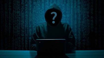 Piratas informáticos han tendido trampas para que usuarios de internet les den sus contraseñas y datos confidenciales (Foto: especial)