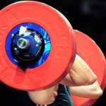 Investigación en las pesas: Richard McLaren descubre dopaje oculto y desvío de dinero - Ciclo Olímpico - Deportes