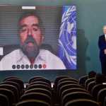 La 4T está generando consensos en el mundo: Juan Ramón de la Fuente sobre la copiosa votación a favor de México en la ONU