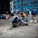 Latinoamérica en la mira de pandemia con un millón de casos y 51.000 muertes