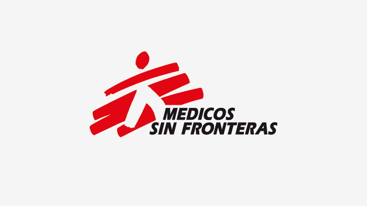Médicos Sin Fronteras finaliza sus actividades de salud mental en Buenaventura | Noticias de Buenaventura, Colombia y el Mundo