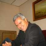 Wilman Sànchez Cabrera, de 59 años,murió en Nueva York