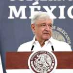 López Obrador responde al gobernador de Jalisco tras la muerte de Alejandro Giovanni en custodia policial