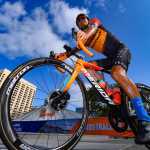 Merida Bikes: La mejor tecnología, la perfección y la pasión