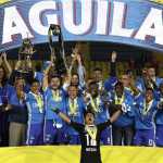 Millonarios: Carachito Domínguez habló sobre su amor al club embajador y Cali | Colombia hoy | Futbol Colombiano | Liga BetPlay