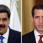 ONU y Unión Europea respaldan el acuerdo sanitario entre el Gobierno y la oposición venezolana: ¿Y ahora qué?