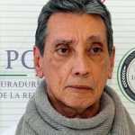 Mario Villanueva, ex gobernador de Quintana Roo preso por lavado de dinero