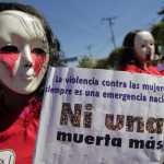 Recomendaciones de la OEA para atender violencias de género durante la pandemia - Gobierno - Política
