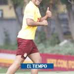 Rizespor vs Galatasaray: Falcao convocado para el reinicio de la Liga turca - Fútbol Internacional - Deportes