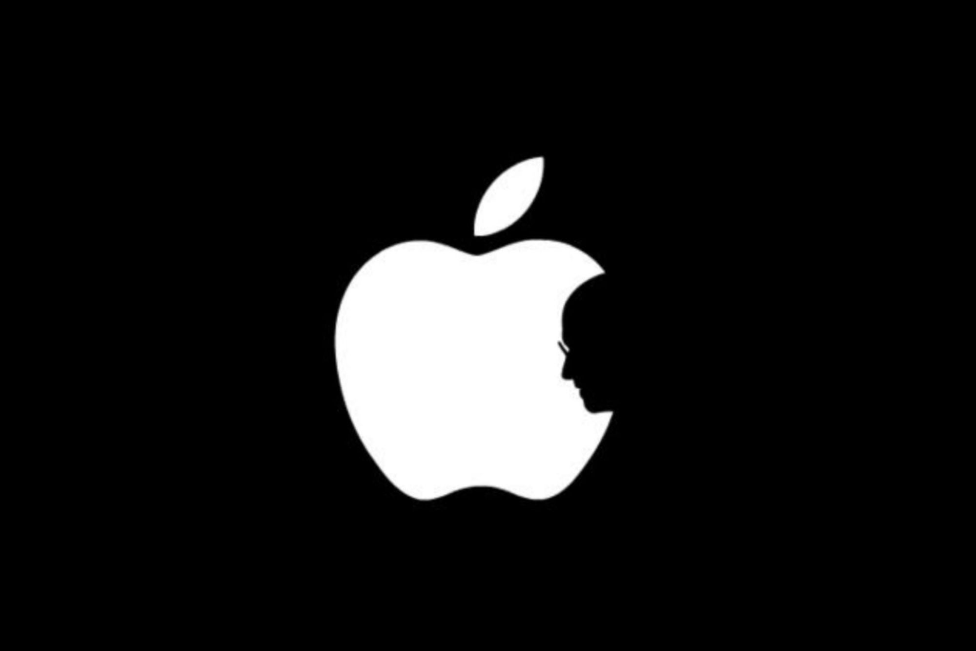 Steve Jobs 'sigue vivo' y esta es la razón