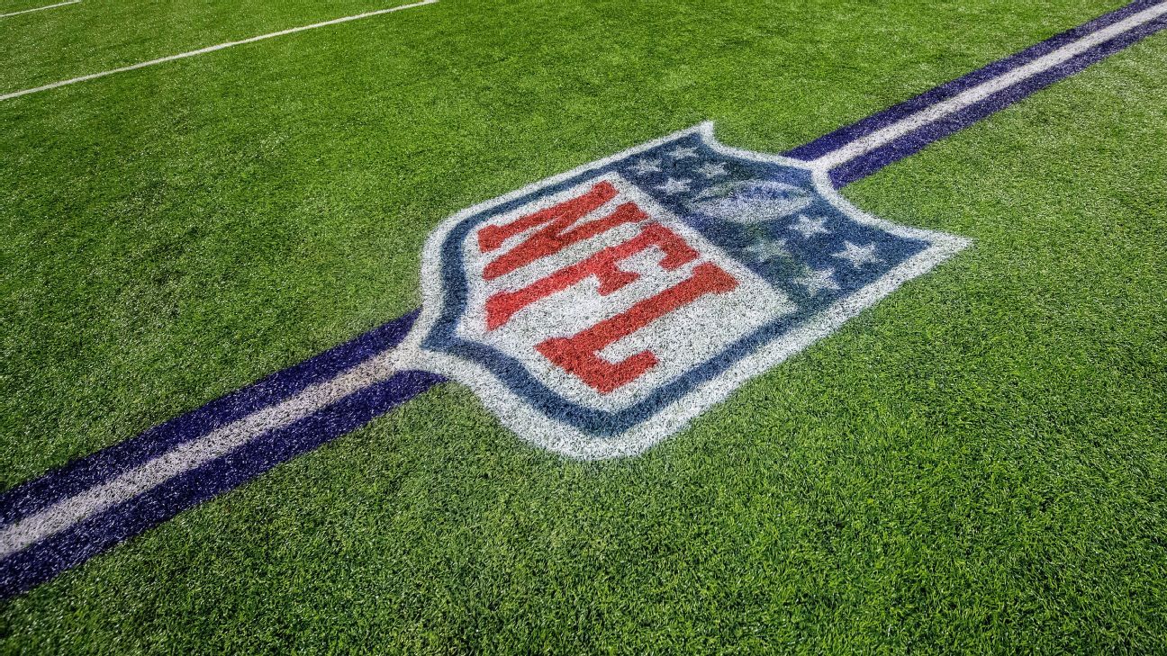 Tecnología permite reforzar vínculos entre jugadores de NFL en tiempos de pandemia