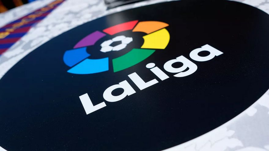LaLiga de España vuelve a hacer rodar la pelota