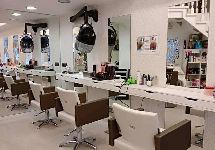 Alcaldía distrital permitirá que peluquerías y salones de belleza con certificados sanitarios reactiven sus servicios | Noticias de Buenaventura, Colombia y el Mundo