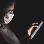 7 situaciones que la tecnología ha cambiado tras la pandemia por el Covid-19 • Blog de Tecnología