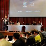 Asamblea Dimayor: puntos de discusión, continuidad Vélez, división | Futbol Colombiano | Liga BetPlay