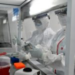 Cinco ensayos clínicos avanzan en Colombia para tratamiento al coronavirus