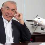 Colombia hoy: Easyfly la primera aerolínea que despega con vuelos piloto - Empresas - Economía