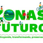 Zonas Futuro, legalidad, Paz con Legalidad, Iván Duque, Presidente Duque, Colombia