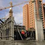 Construcción puede proporcionar 720.000 empleos en Colombia según Camacol - Sectores - Economía