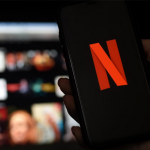 Continua la expansión de Netflix, que acumula otros 10 millones de abonados