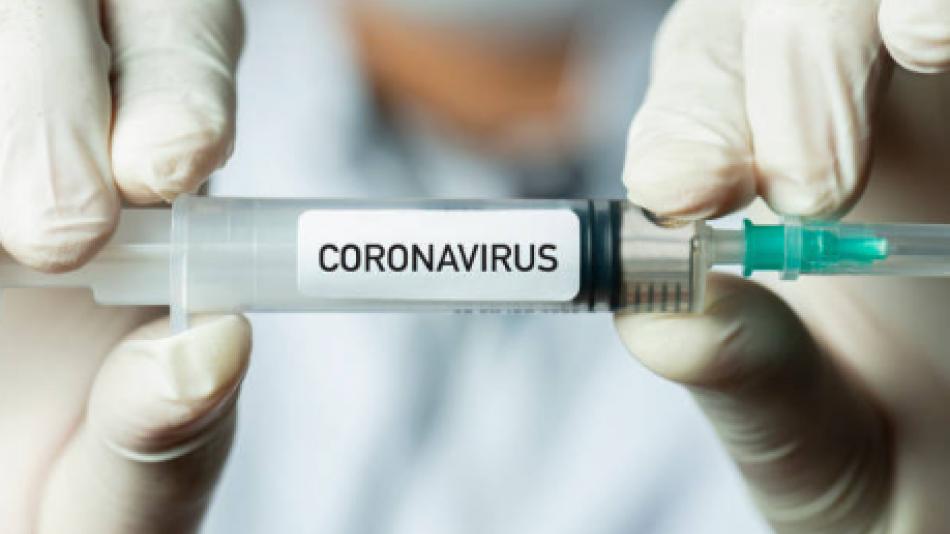 Coronavirus: Avances de vacunas contra el covid-19 en Estados Unidos - EEUU y Canadá - Internacional