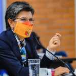 Coronavirus Bogotá: Gobierno avala cuarentena estricta en localidades