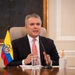 Coronavirus: Duque anunció medidas para contener y mitigar el covid-19 en Córdoba - Gobierno - Política