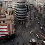 Coronavirus | Tras dos semanas, España vuelve a reconfinar a las personas | Economía