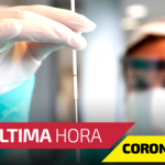 Coronavirus en Colombia: en vivo todas las noticias del COVID-19, hoy...