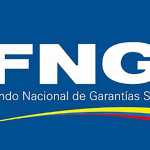 líneas de garantía, apoyar, grandes empresas, Colombia, Fondo Nacional de Garantías, FNG