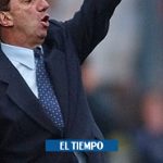 Cómo armó Carlos Bilardo a la Argentina campeona en 1986 - Fútbol Internacional - Deportes