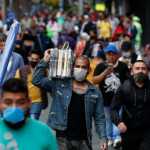 Del "ya podemos salir" a "si pueden, quédense en casa": las contradicciones sobre la pandemia en el gobierno de López Obrador