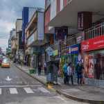Economía colombiana ¿qué tanto se ha recuperado tras la reactivación? - Sectores - Economía