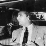 El caballero Fangio y los secuestradores más "macanudos" del mundo