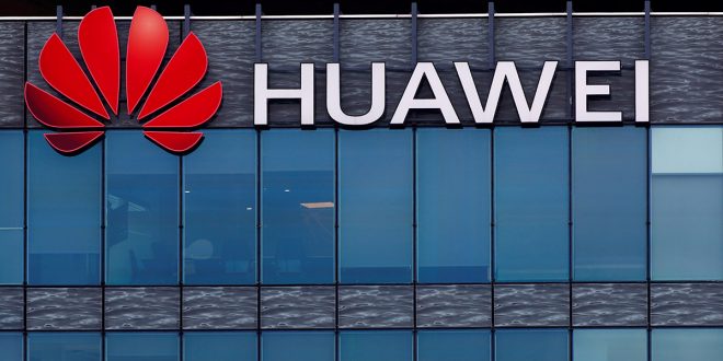 El mundo cerca a la tecnología 5G de Huawei y Pekín saca las garras