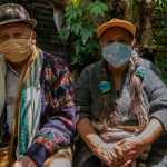 En Colombia la paz es otra víctima de la pandemia de COVID-19 - Naciones Unidas Colombia