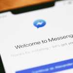 Este es el aparente proceso de integración entre WhatsApp y Facebook Messenger
