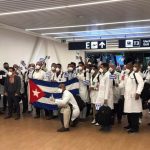 Este es el programa médico cubano que desata la polémica en Colombia