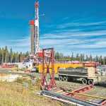 Exxon, socio de Ecopetrol para pilotos de ‘fracking’ | Economía