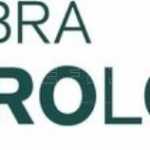 FIBRA Prologis Anuncia que el 23 de Julio Llevará a cabo la Conferencia Telefónica donde Presentará los Resultados Financieros del Segundo Trimestre de 2020