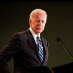 Favorabilidad de Joe Biden enciende las presidenciales