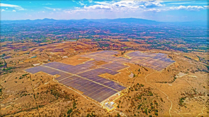 solar-plant-guajiro-hidalgo-mexico-01-1030x579