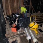 Fueron recuperados los elementos robados del Barco Hospital San Rafael | Noticias de Buenaventura, Colombia y el Mundo