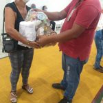 Trabajadoras sexuales recibieron ayudas alimentarias por parte de la Alcaldía Distrital | Noticias de Buenaventura, Colombia y el Mundo