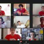 La Pau Gasol Virtual Academy cierra su primera edición con récord - Otros Deportes - Deportes
